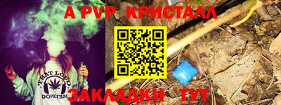 молекула духа Заволжье